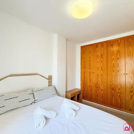 Relax Apartmán *