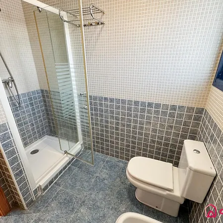 Relax Apartmán *