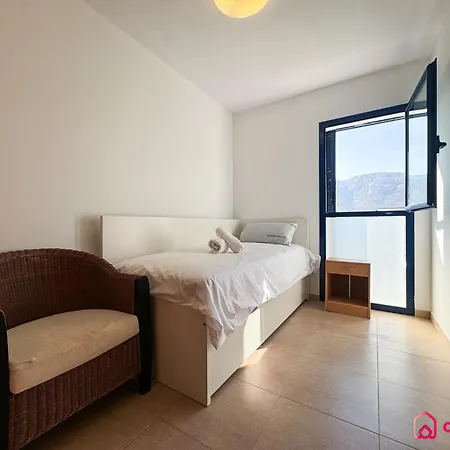Relax Apartmán *