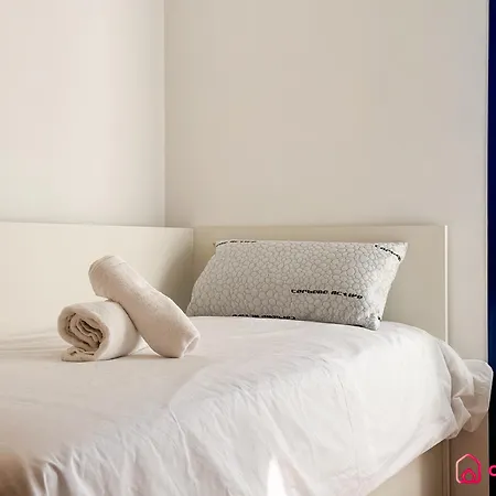 Apartmán Relax *
