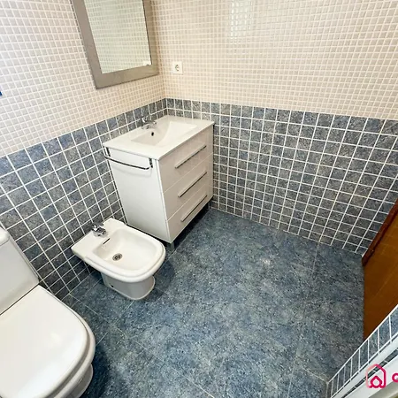 Apartmán Relax *