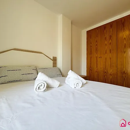 Relax Apartmán